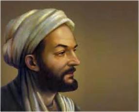 Irán festeja mil años de la edición del Canon de Avicena